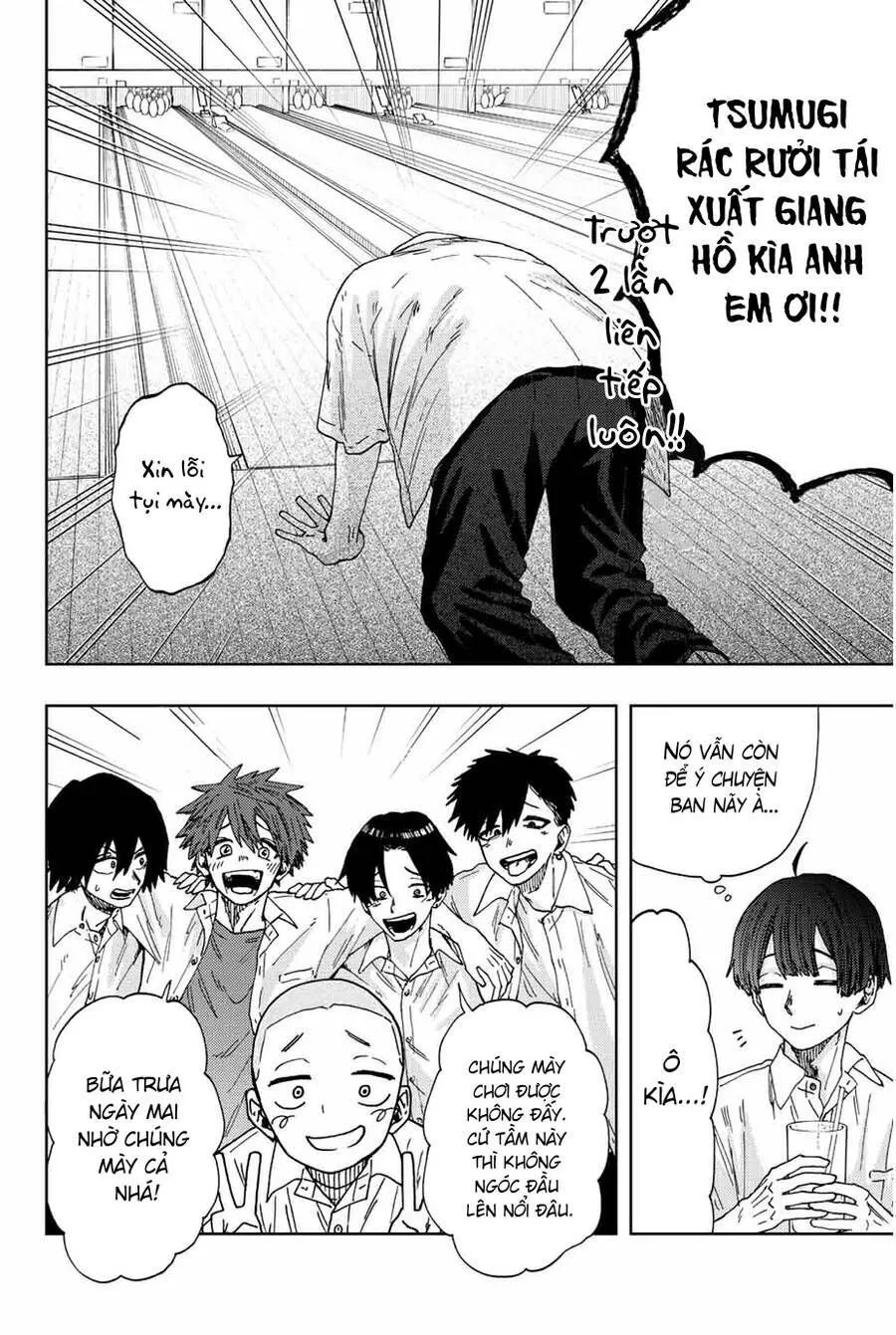 Chapter 25 - Trang 16