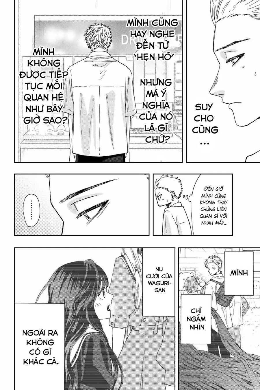 Chapter 25 - Trang 18