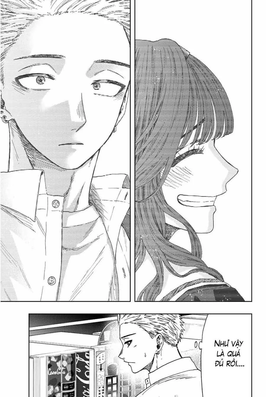 Chapter 25 - Trang 19