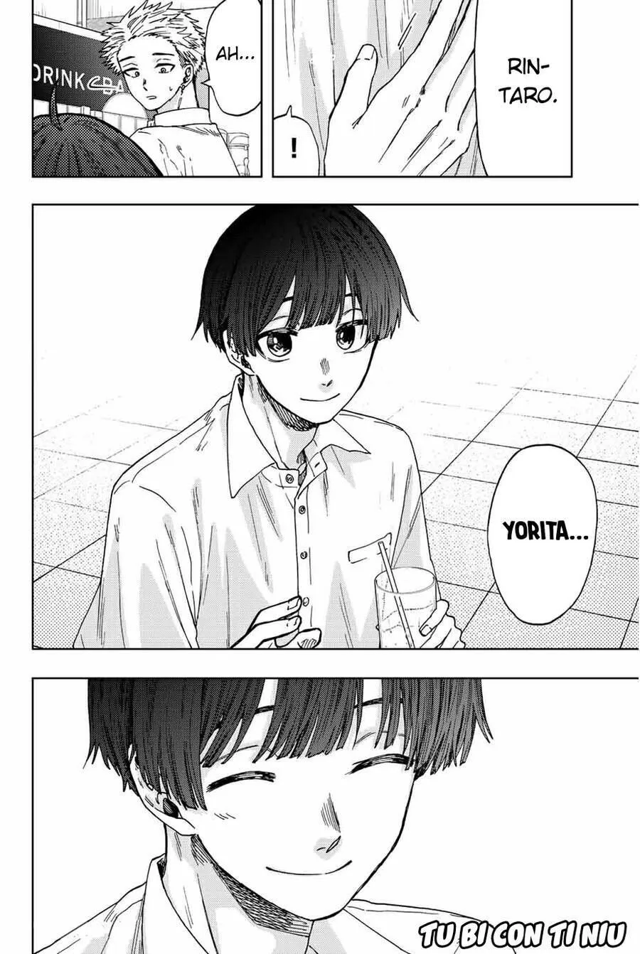 Chapter 25 - Trang 20
