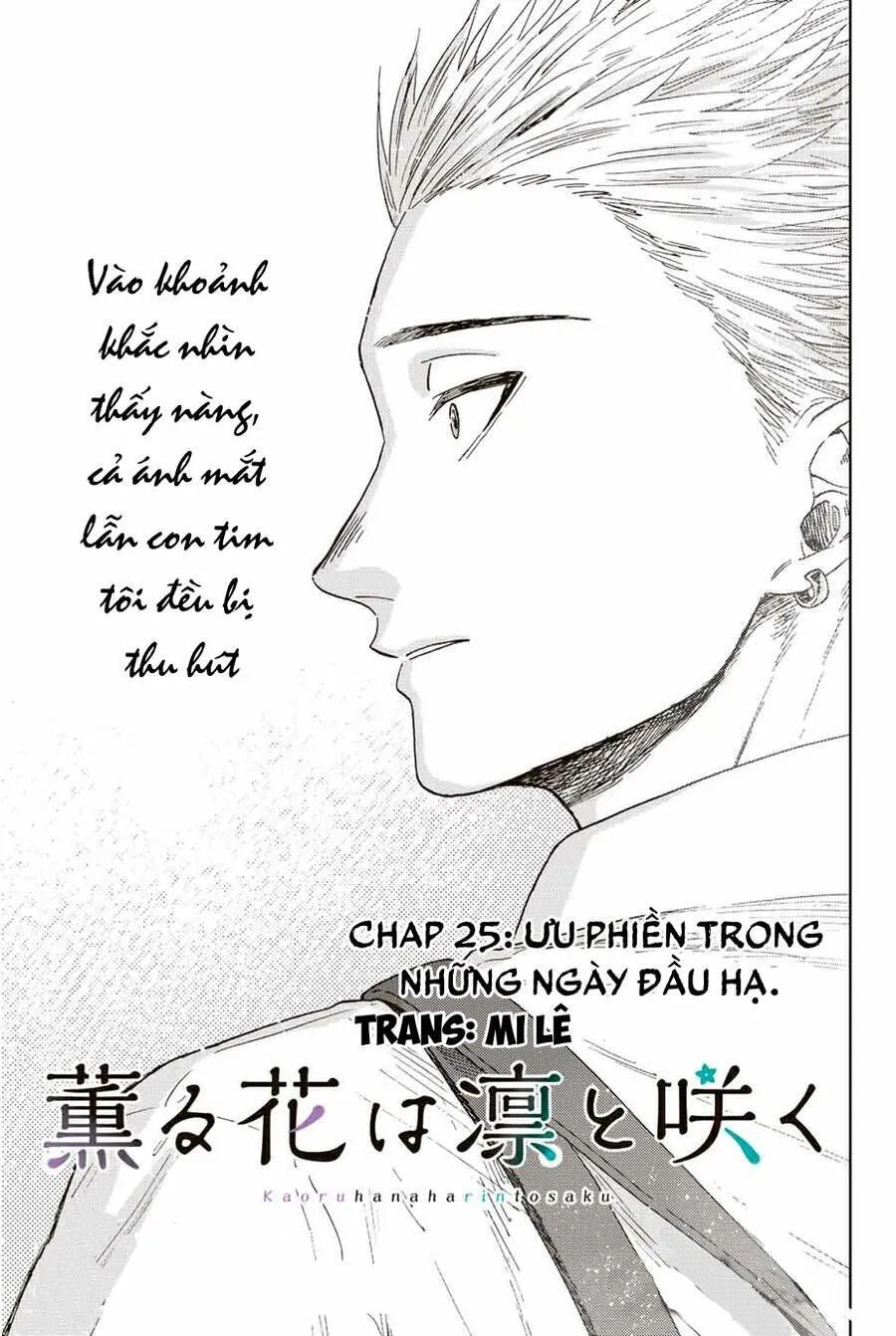 Chapter 25 - Trang 3