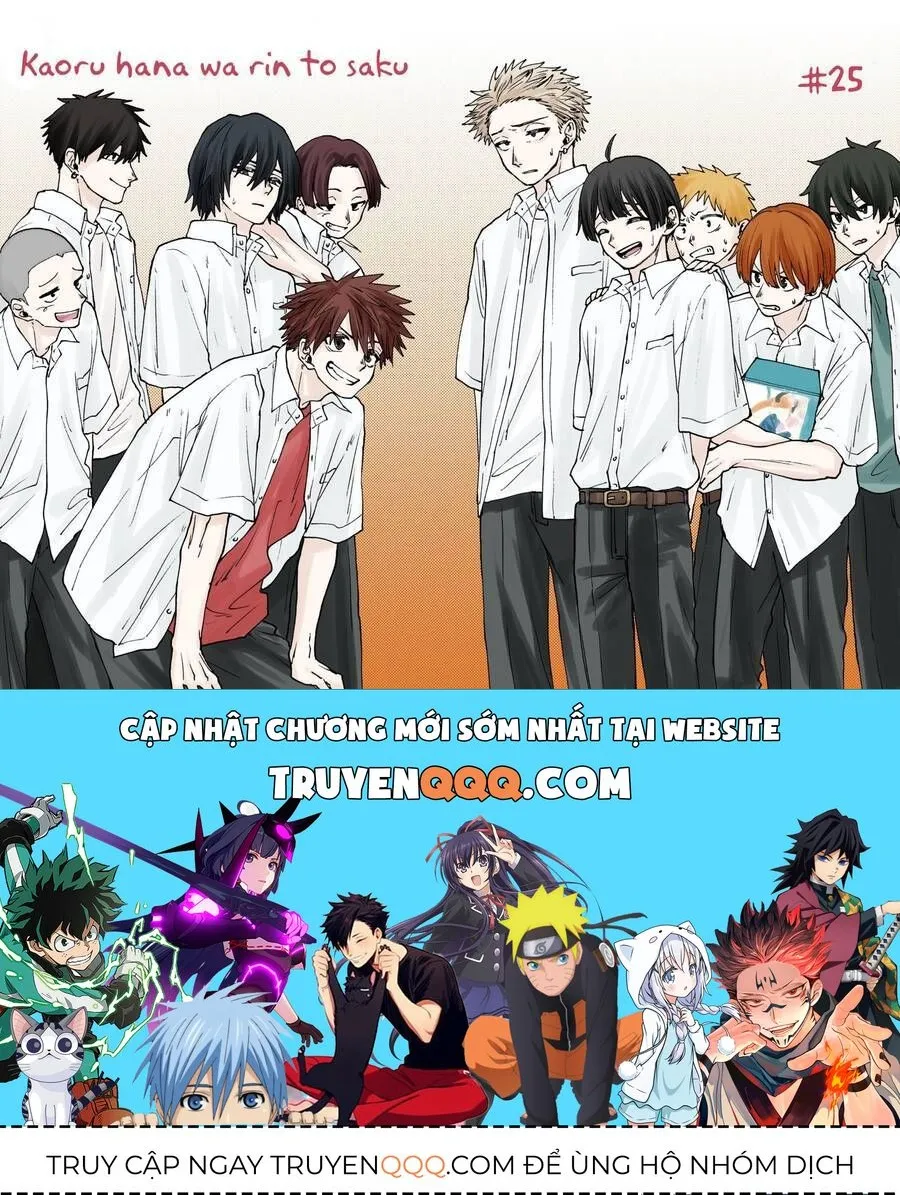 Chapter 25 - Trang 21
