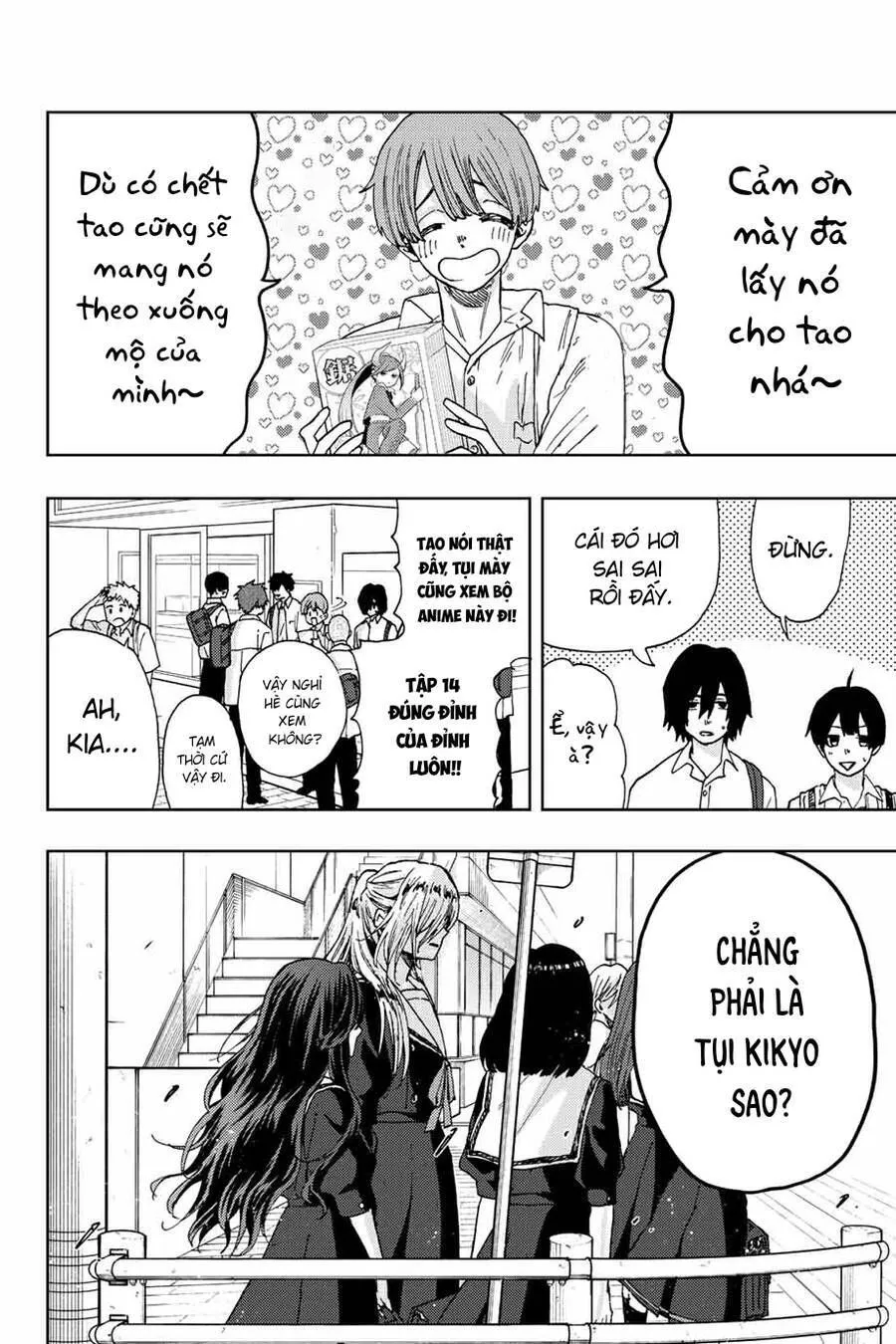Chapter 25 - Trang 4