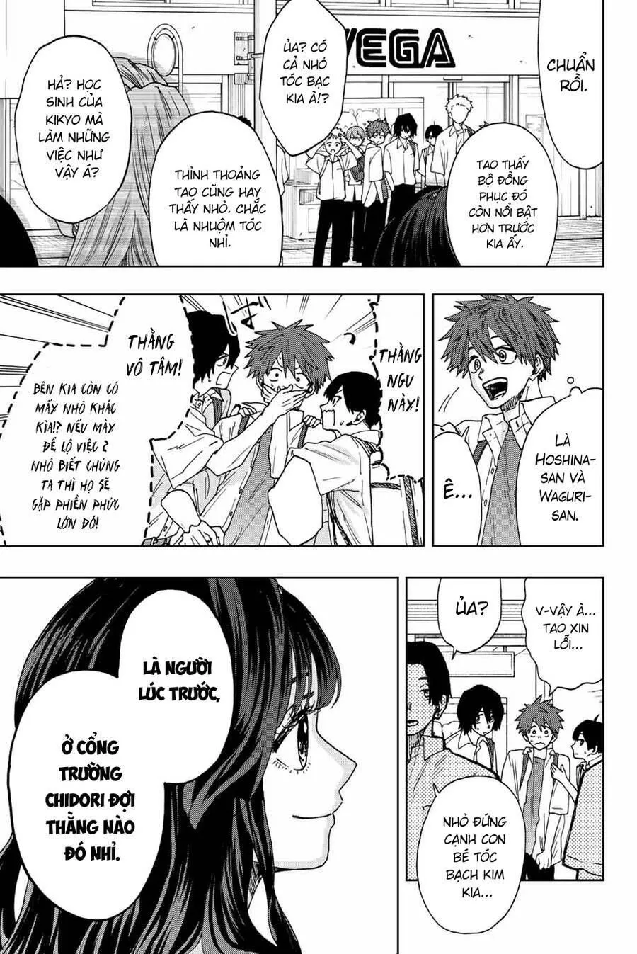 Chapter 25 - Trang 5