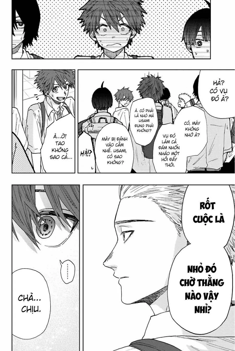 Chapter 25 - Trang 6