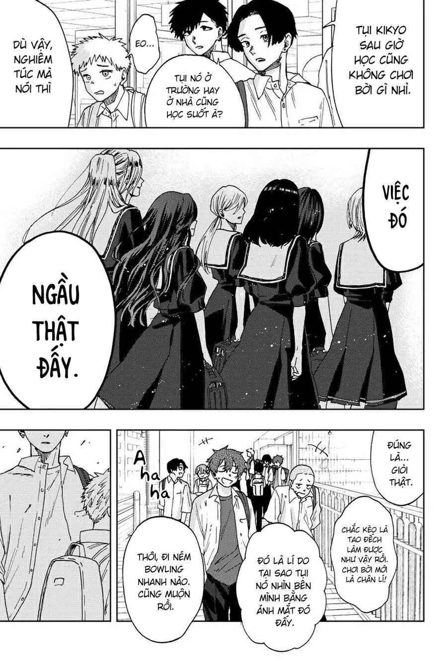 Chapter 25 - Trang 7
