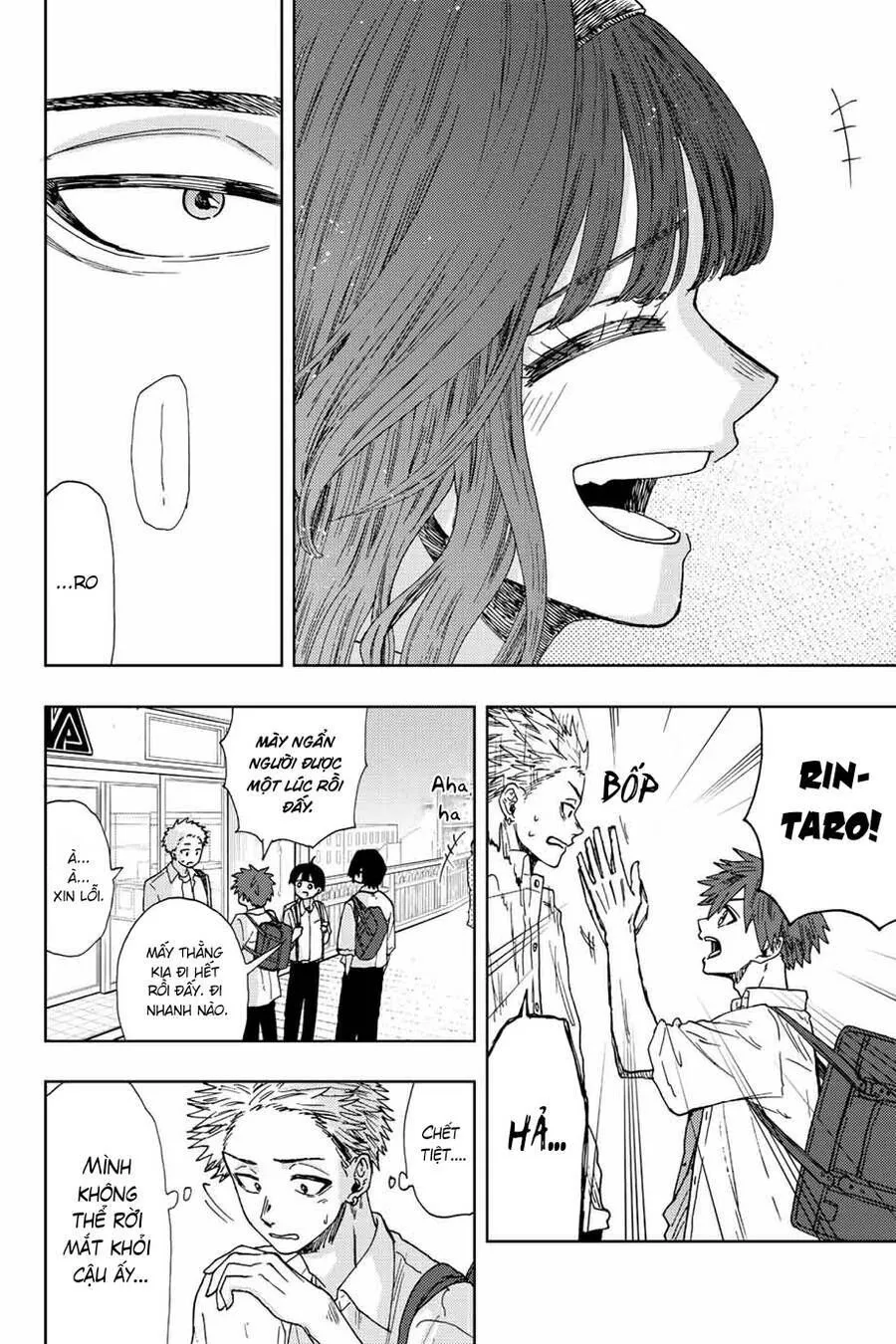 Chapter 25 - Trang 8