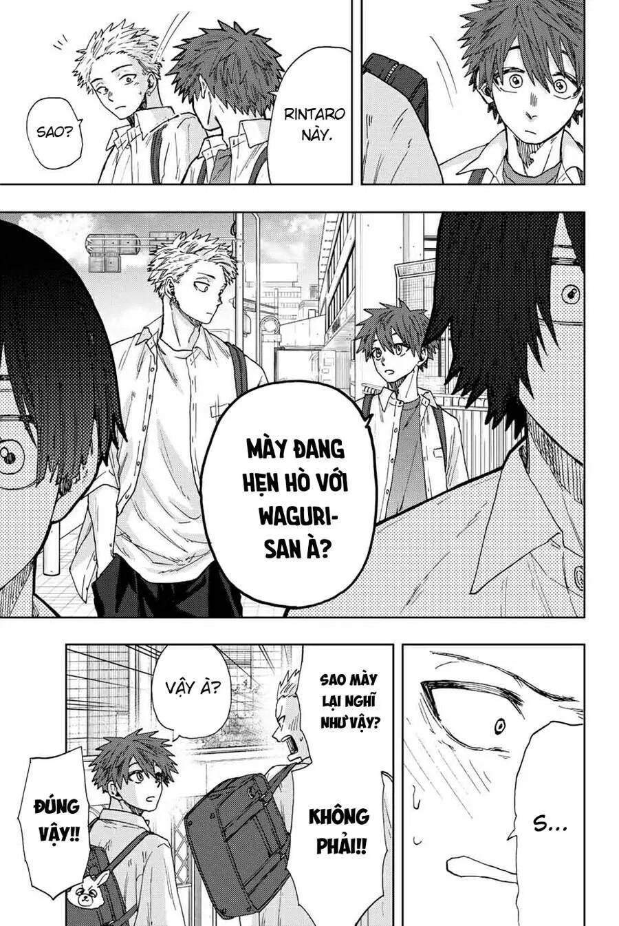 Chapter 25 - Trang 9