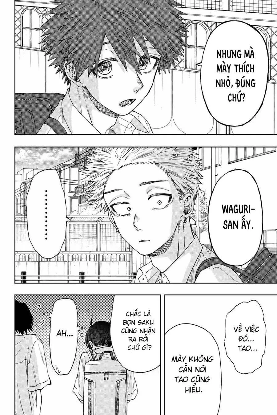 Chapter 25 - Trang 10