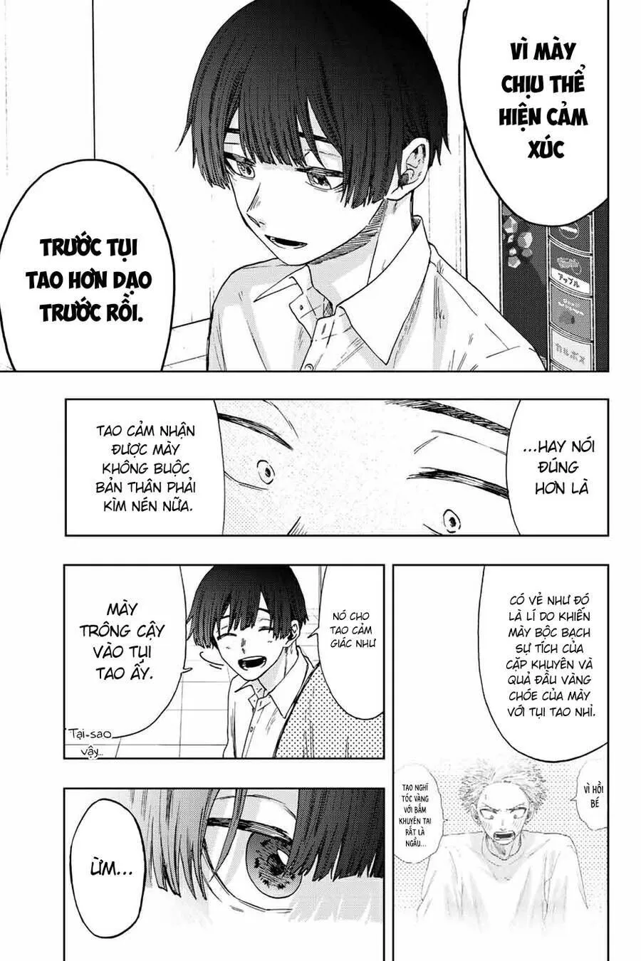 Chapter 26 - Trang 11