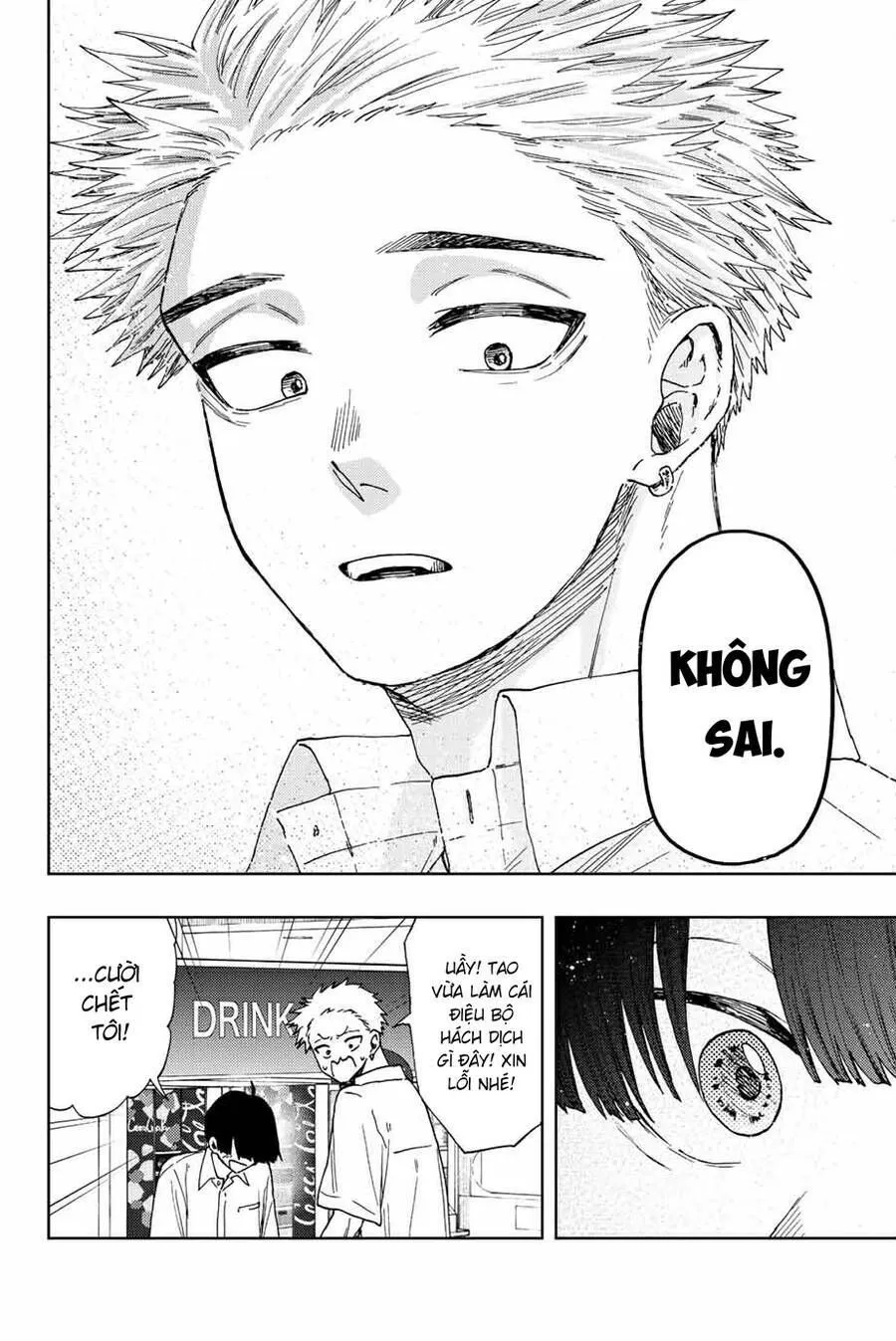 Chapter 26 - Trang 12