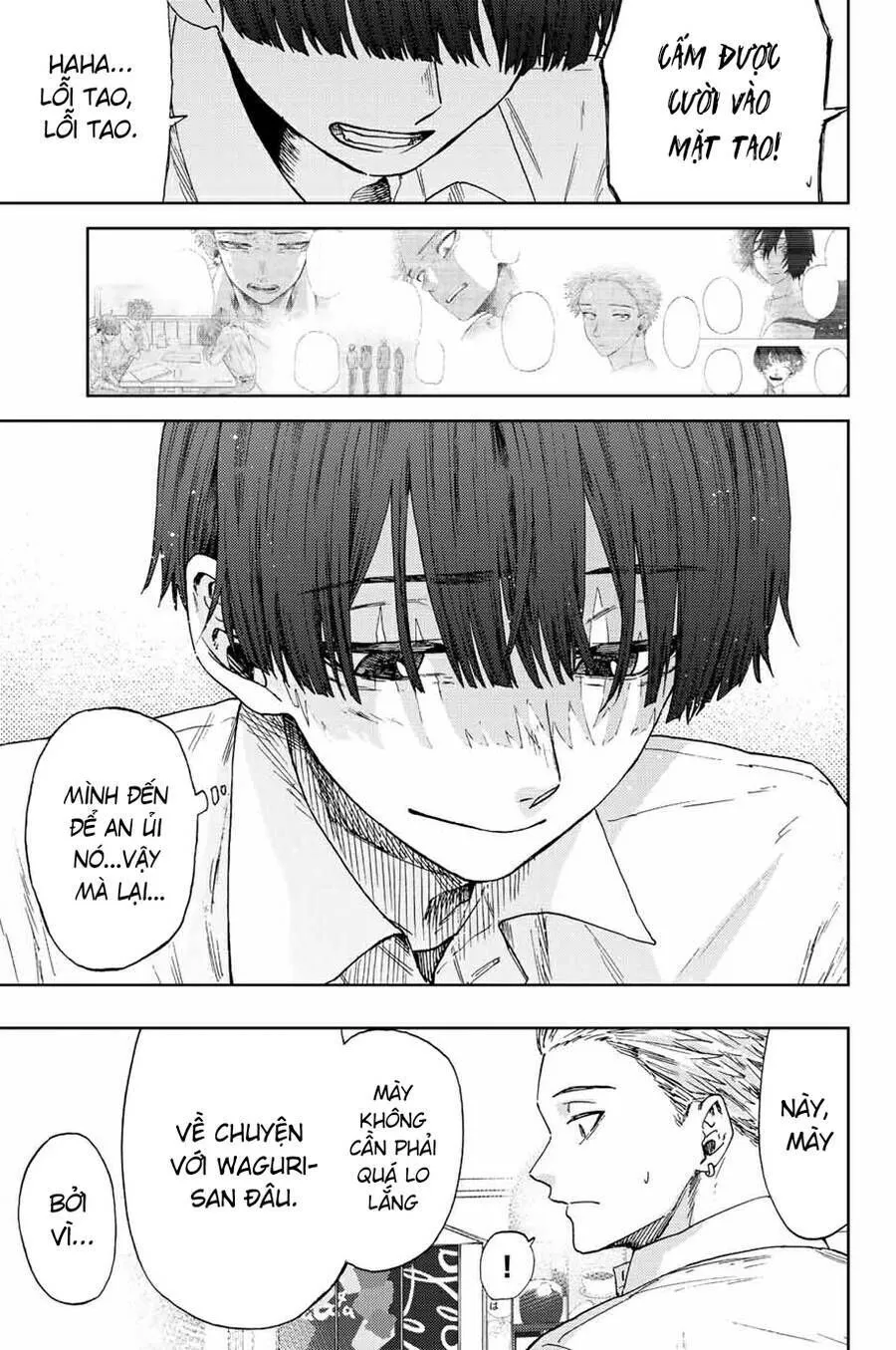 Chapter 26 - Trang 13