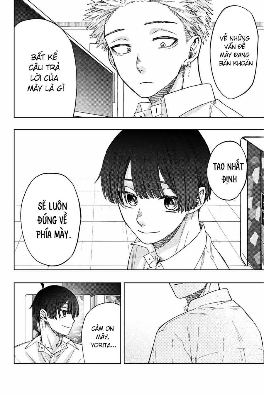 Chapter 26 - Trang 14