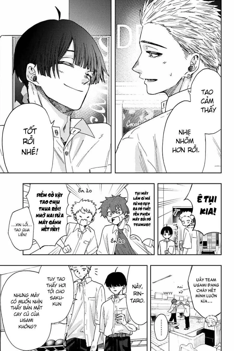 Chapter 26 - Trang 15