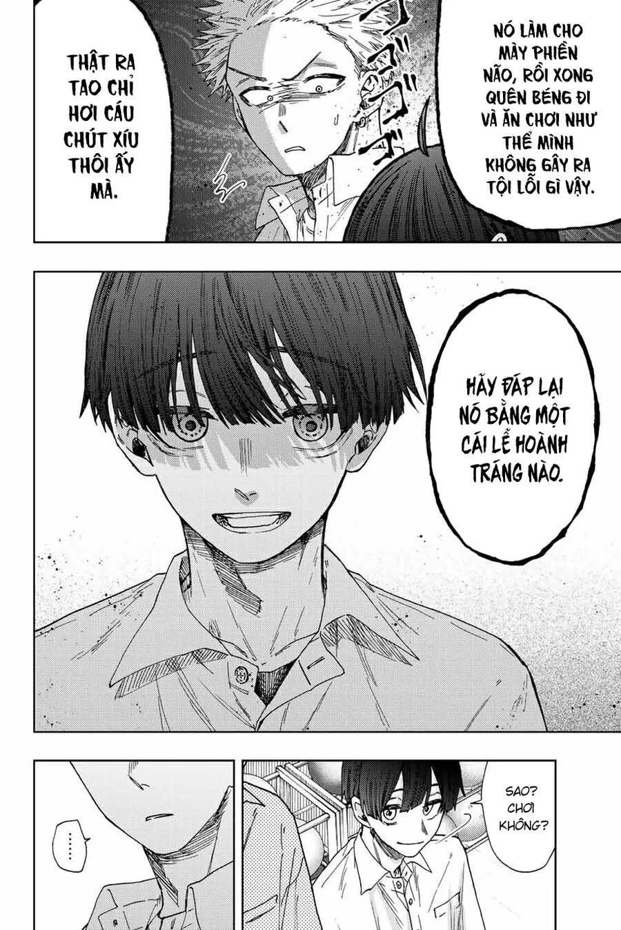 Chapter 26 - Trang 16