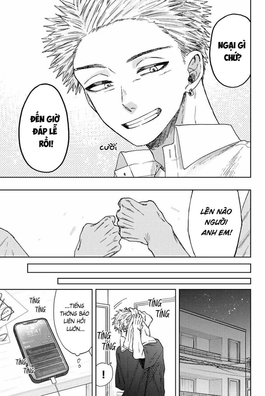 Chapter 26 - Trang 17