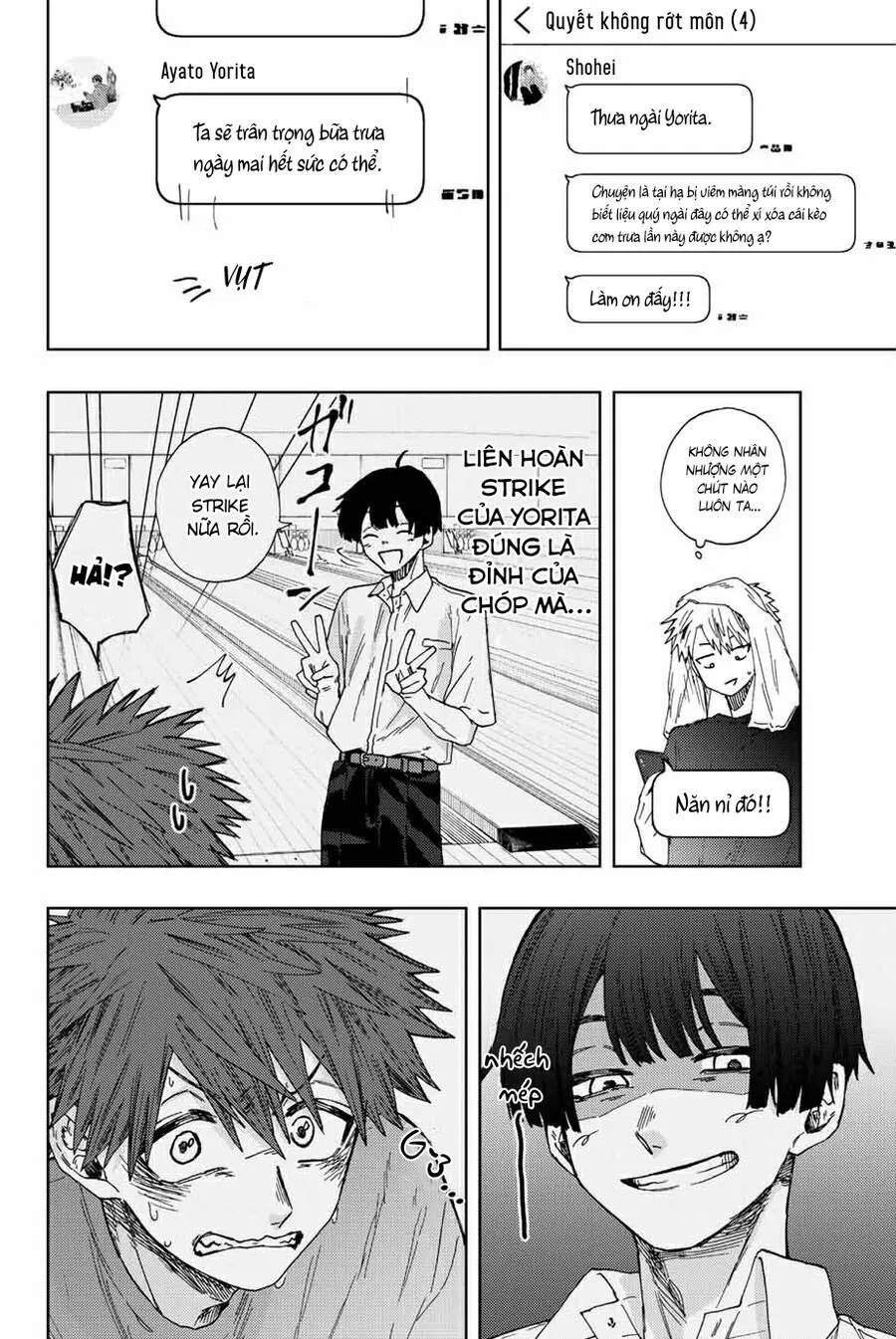 Chapter 26 - Trang 18