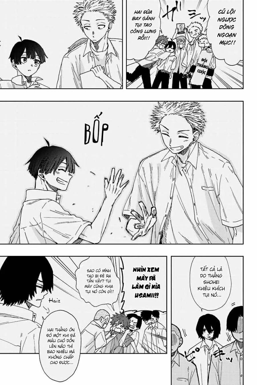 Chapter 26 - Trang 19