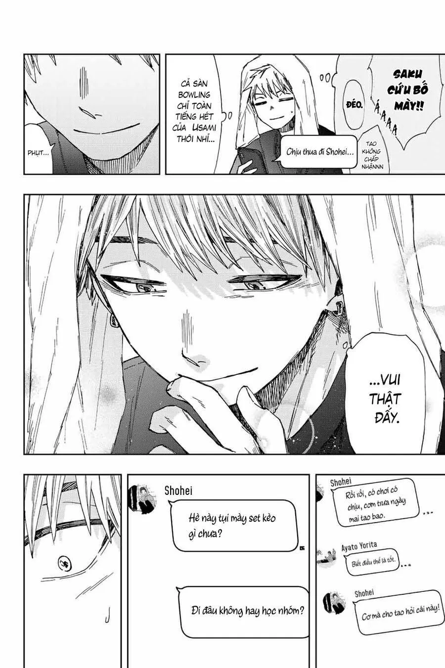 Chapter 26 - Trang 20