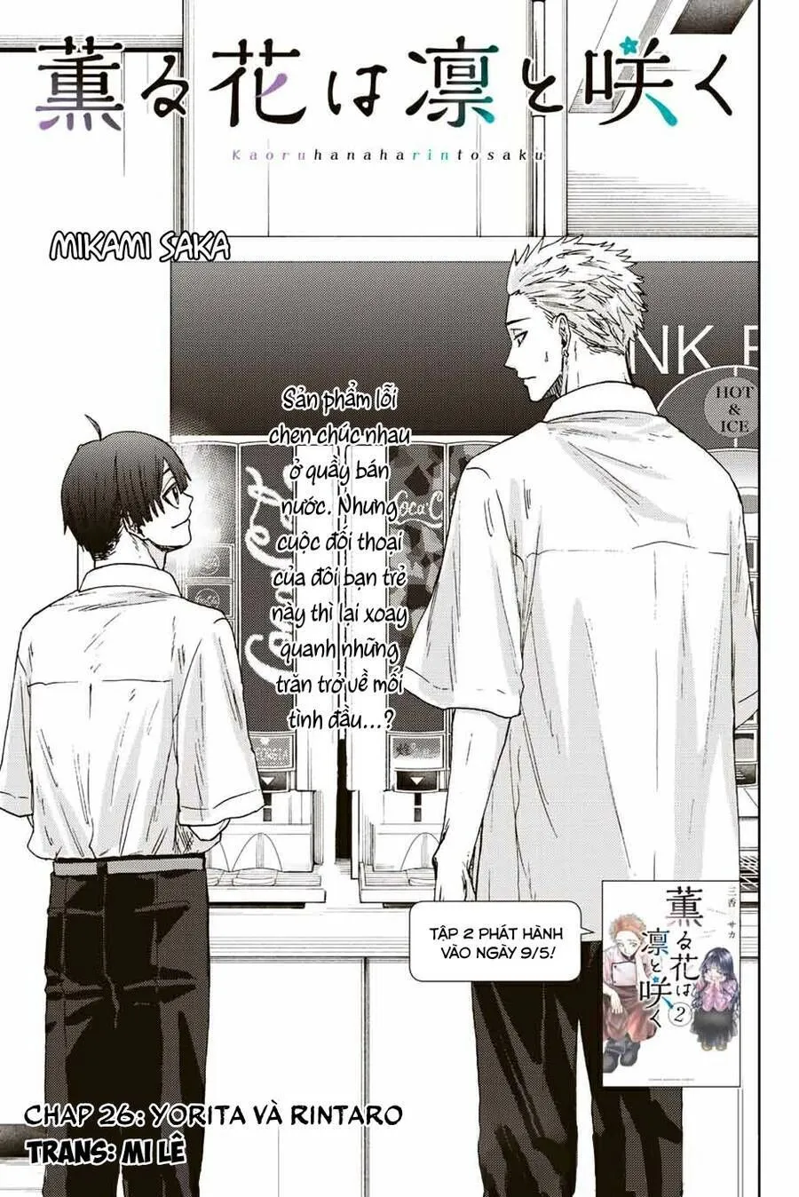 Chapter 26 - Trang 3