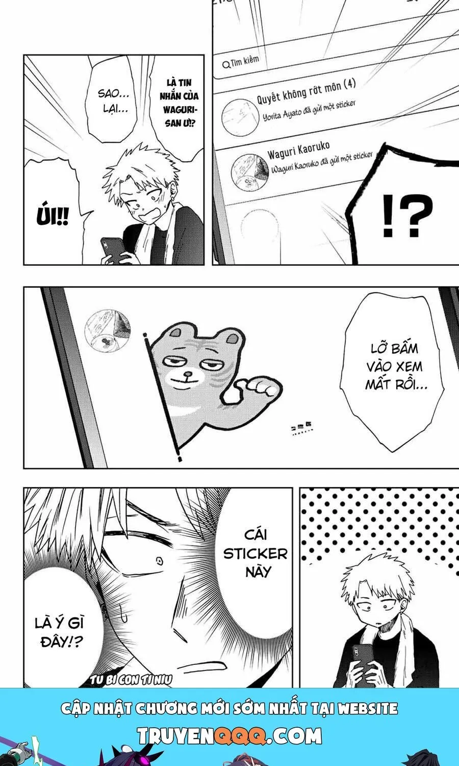 Chapter 26 - Trang 22