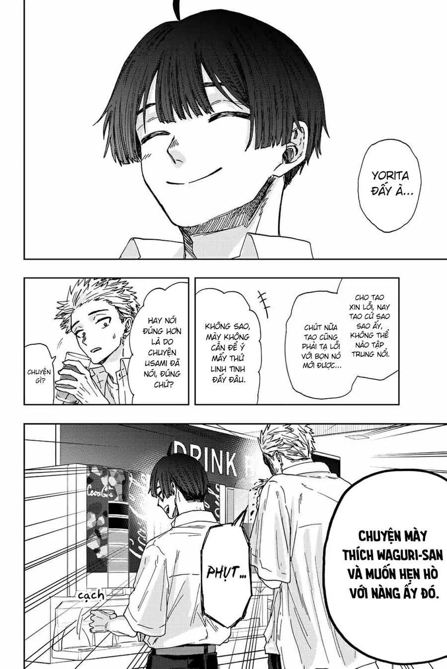 Chapter 26 - Trang 4