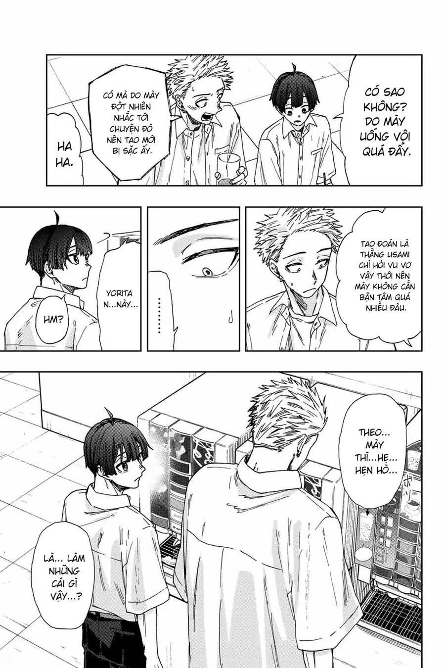 Chapter 26 - Trang 5