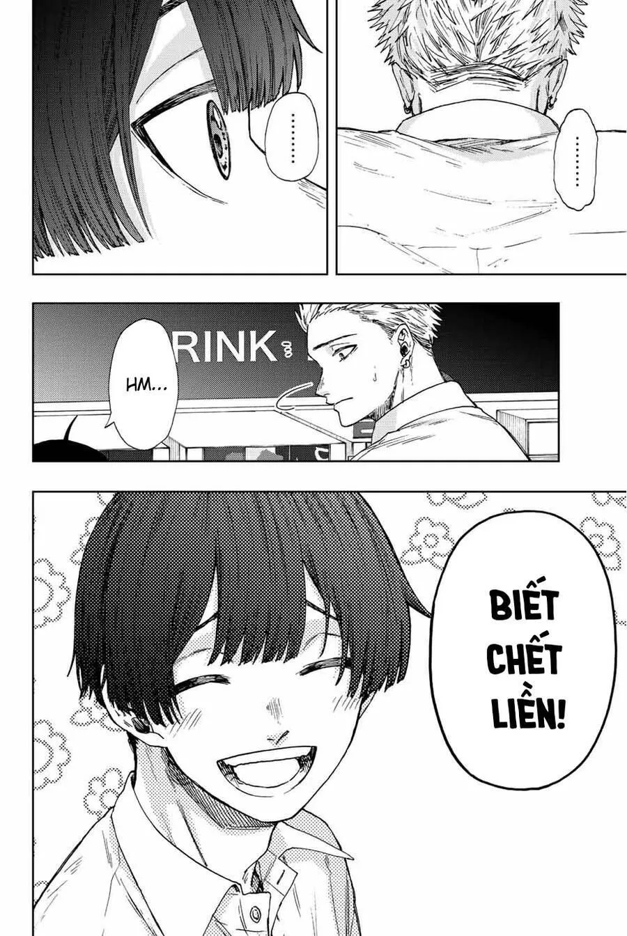 Chapter 26 - Trang 6