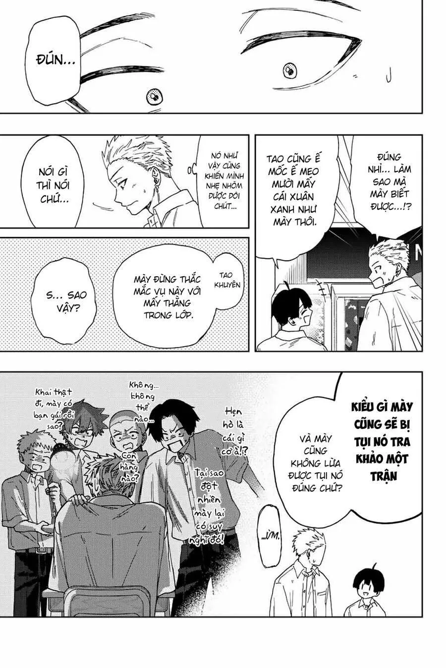 Chapter 26 - Trang 7