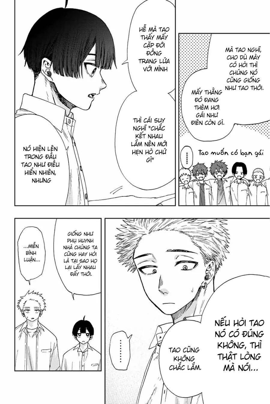 Chapter 26 - Trang 8