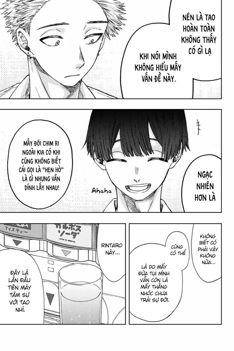 Chapter 26 - Trang 9