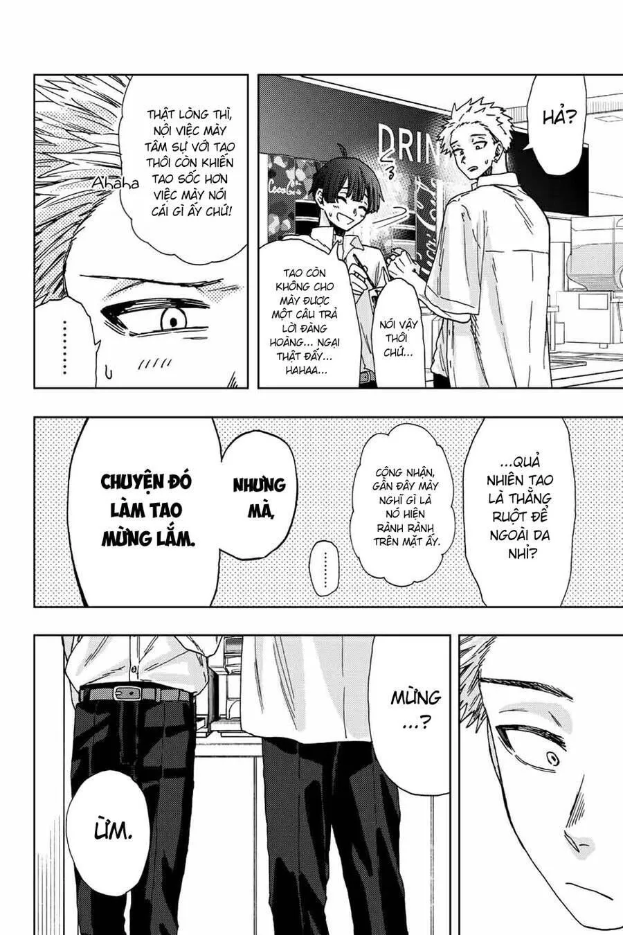 Chapter 26 - Trang 10