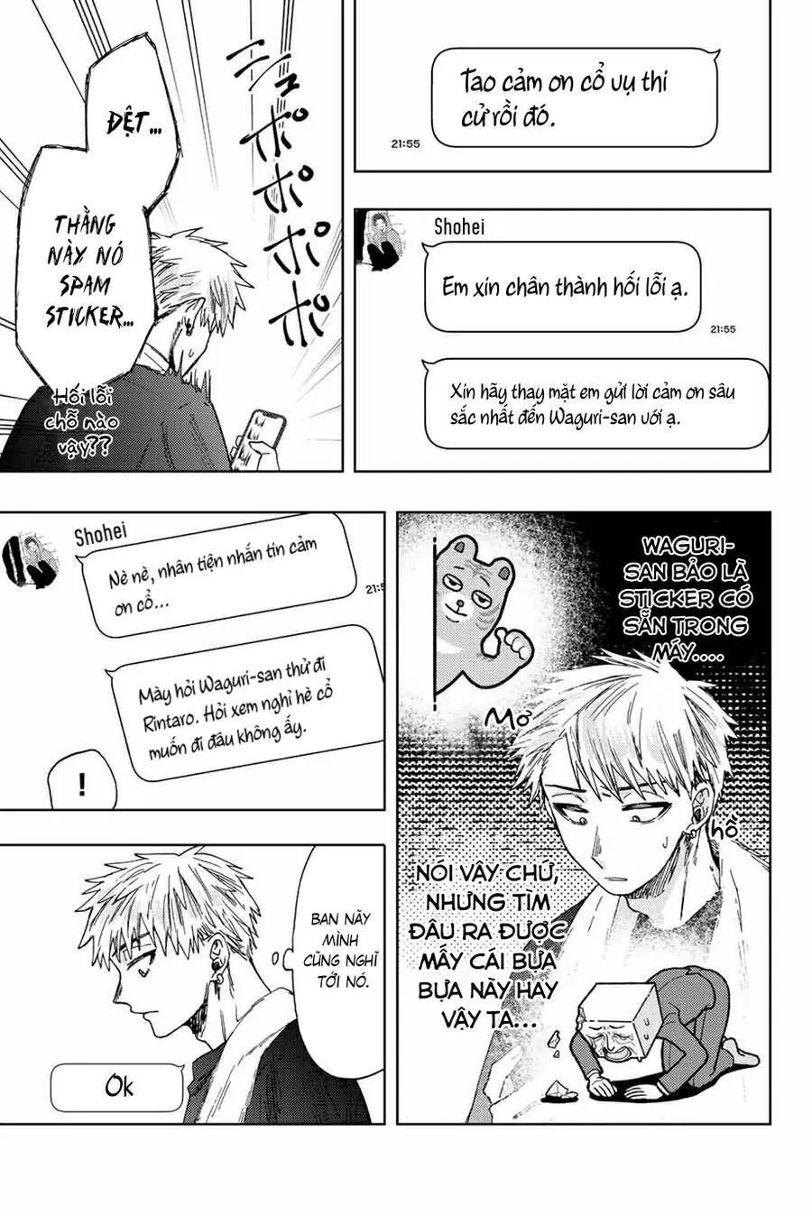 Chapter 27 - Trang 11