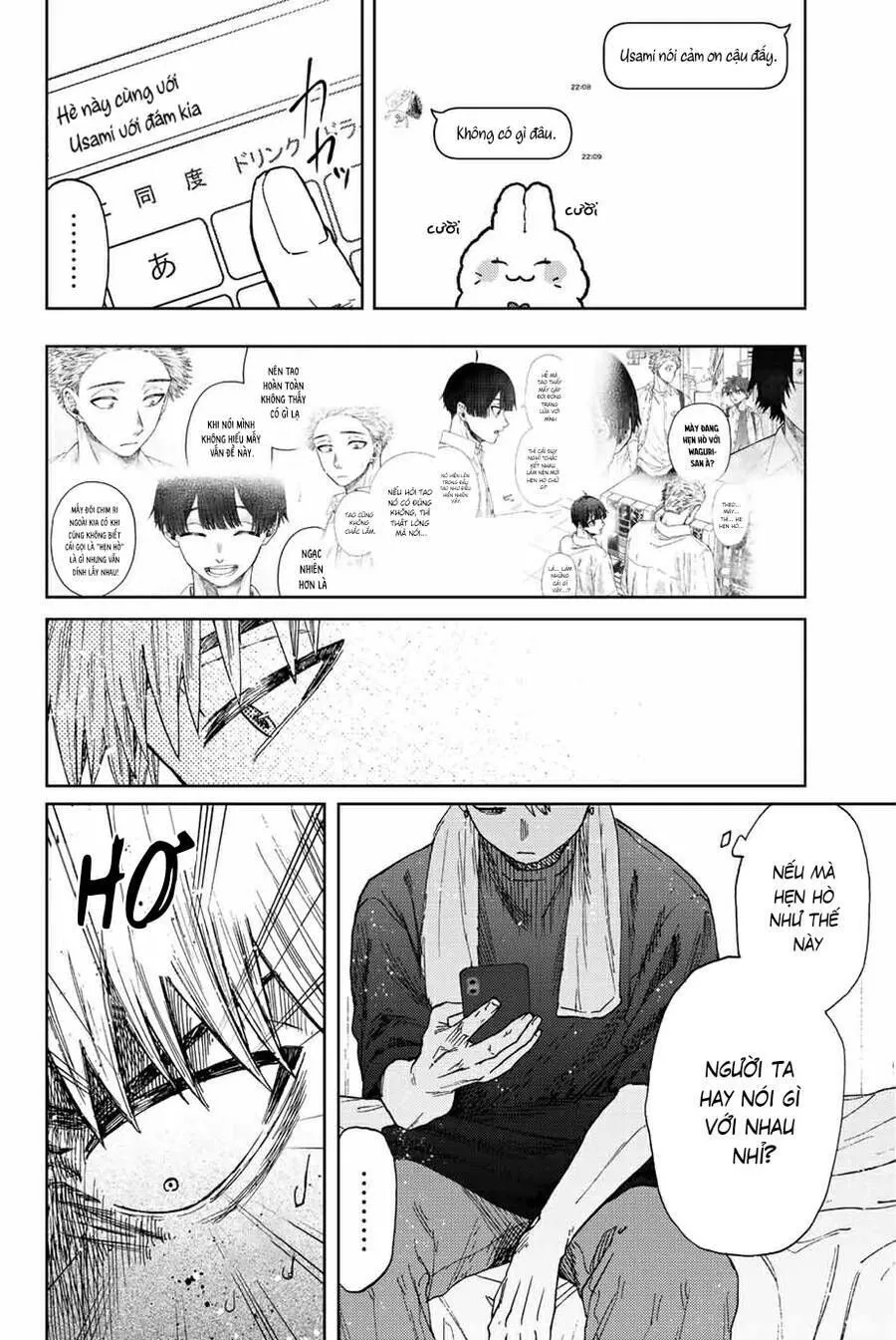 Chapter 27 - Trang 12