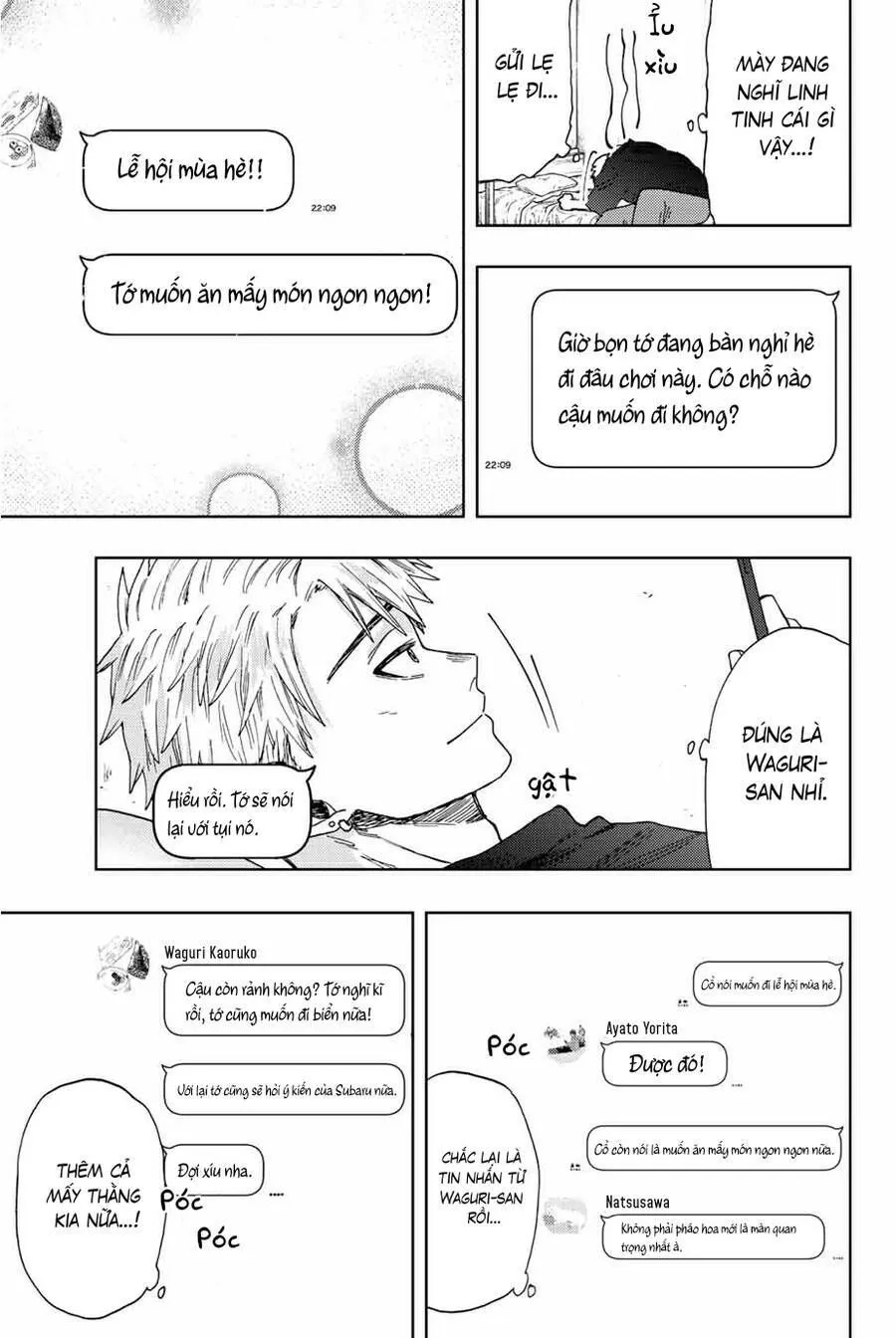 Chapter 27 - Trang 13