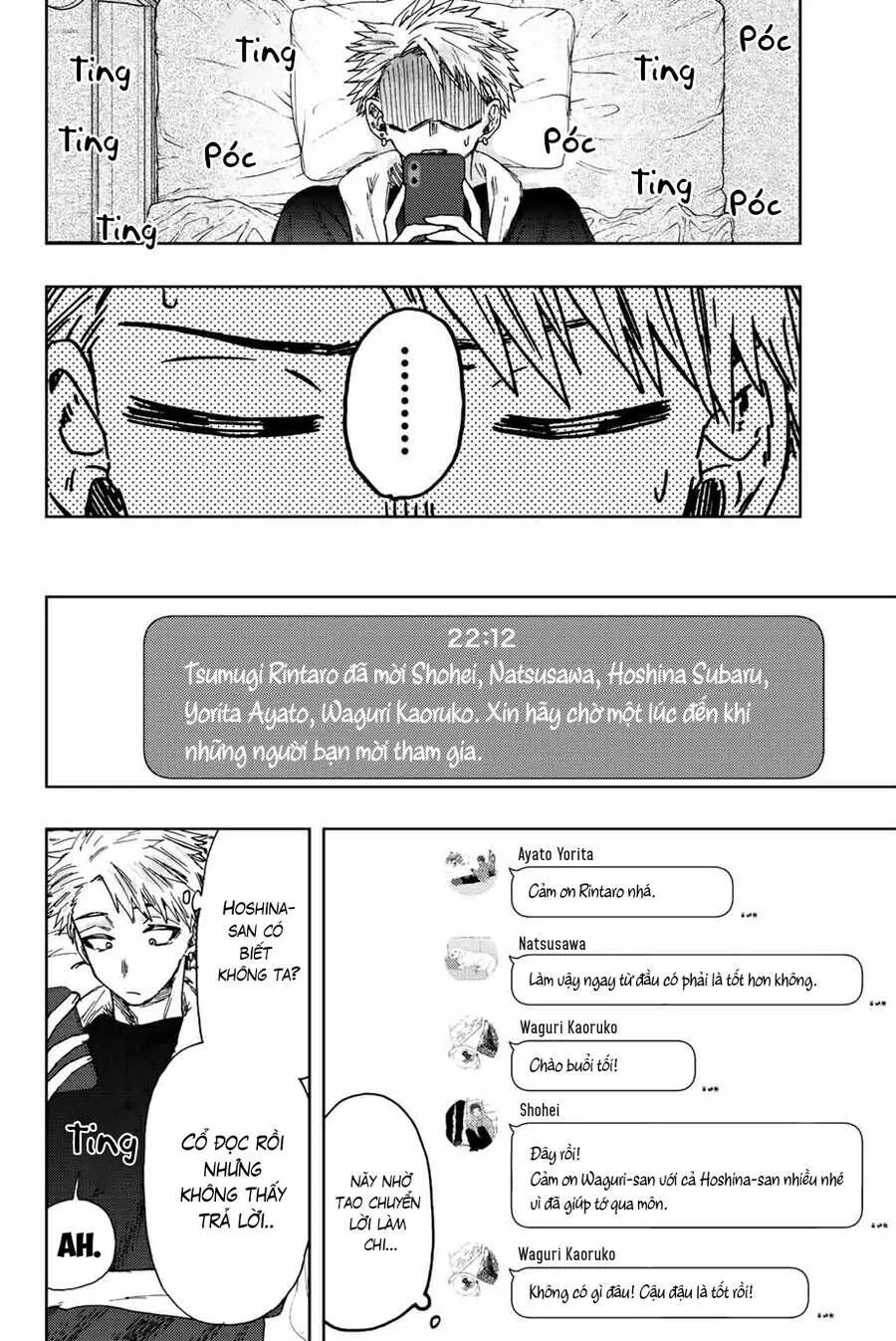 Chapter 27 - Trang 14