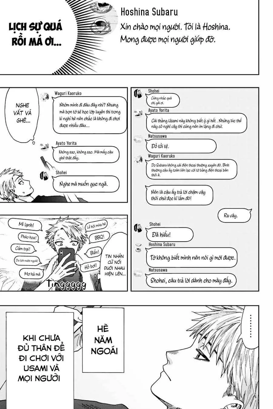 Chapter 27 - Trang 15