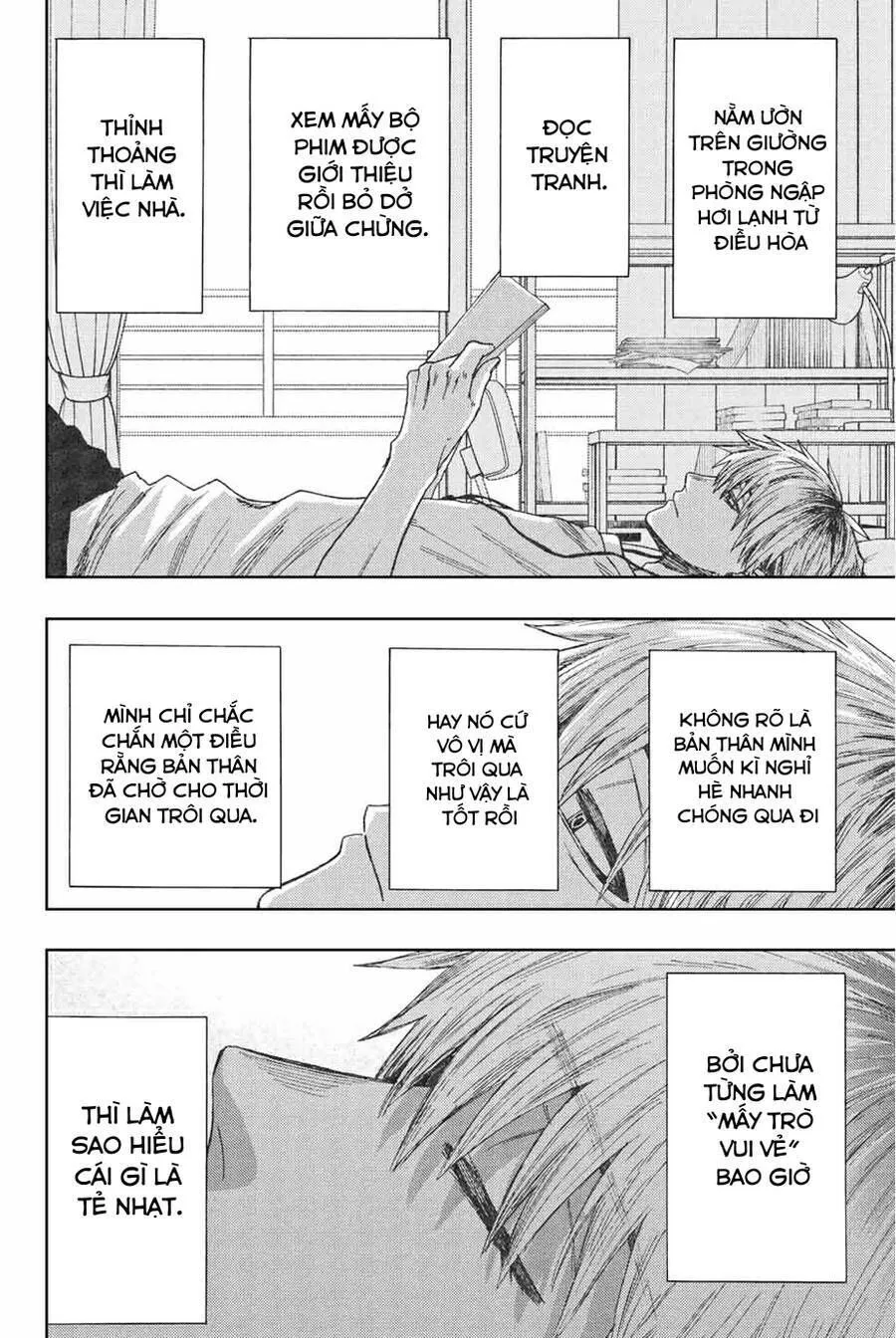 Chapter 27 - Trang 16