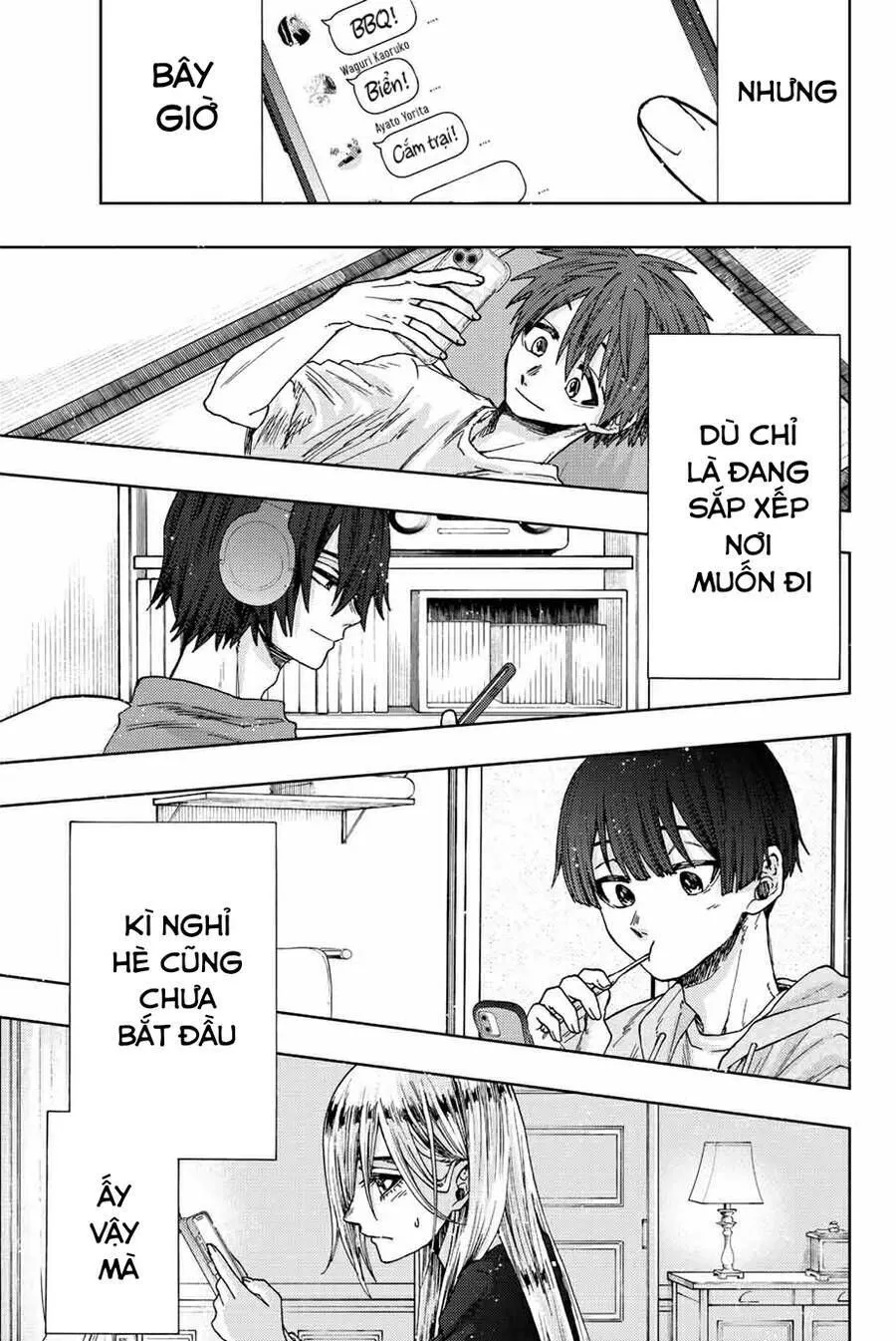 Chapter 27 - Trang 17