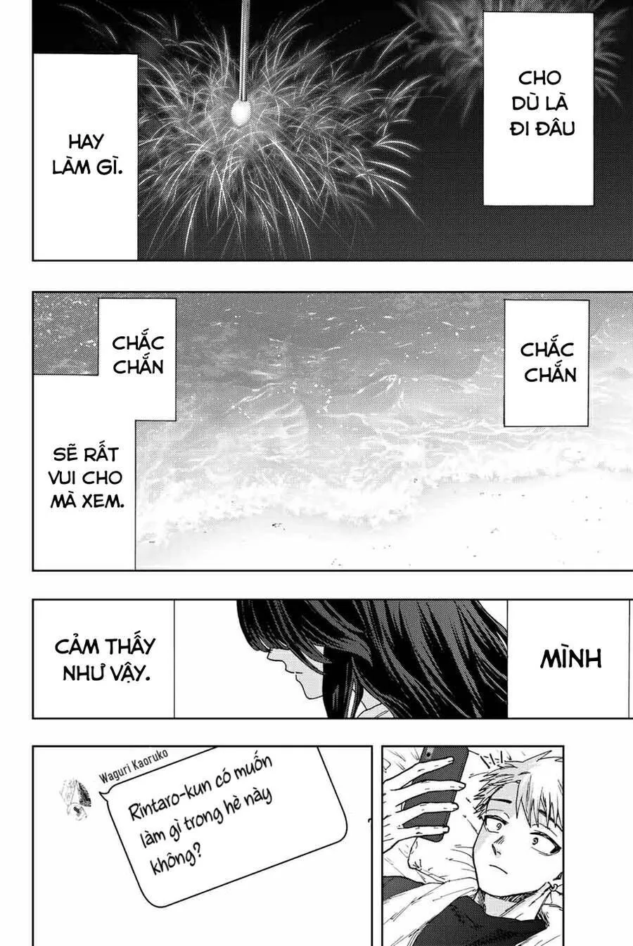 Chapter 27 - Trang 18