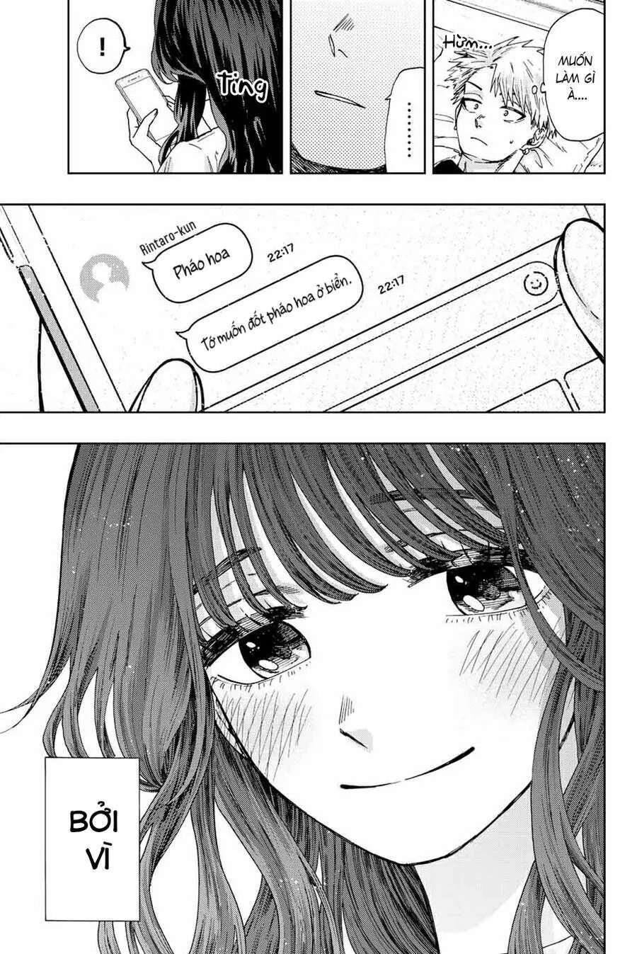 Chapter 27 - Trang 19