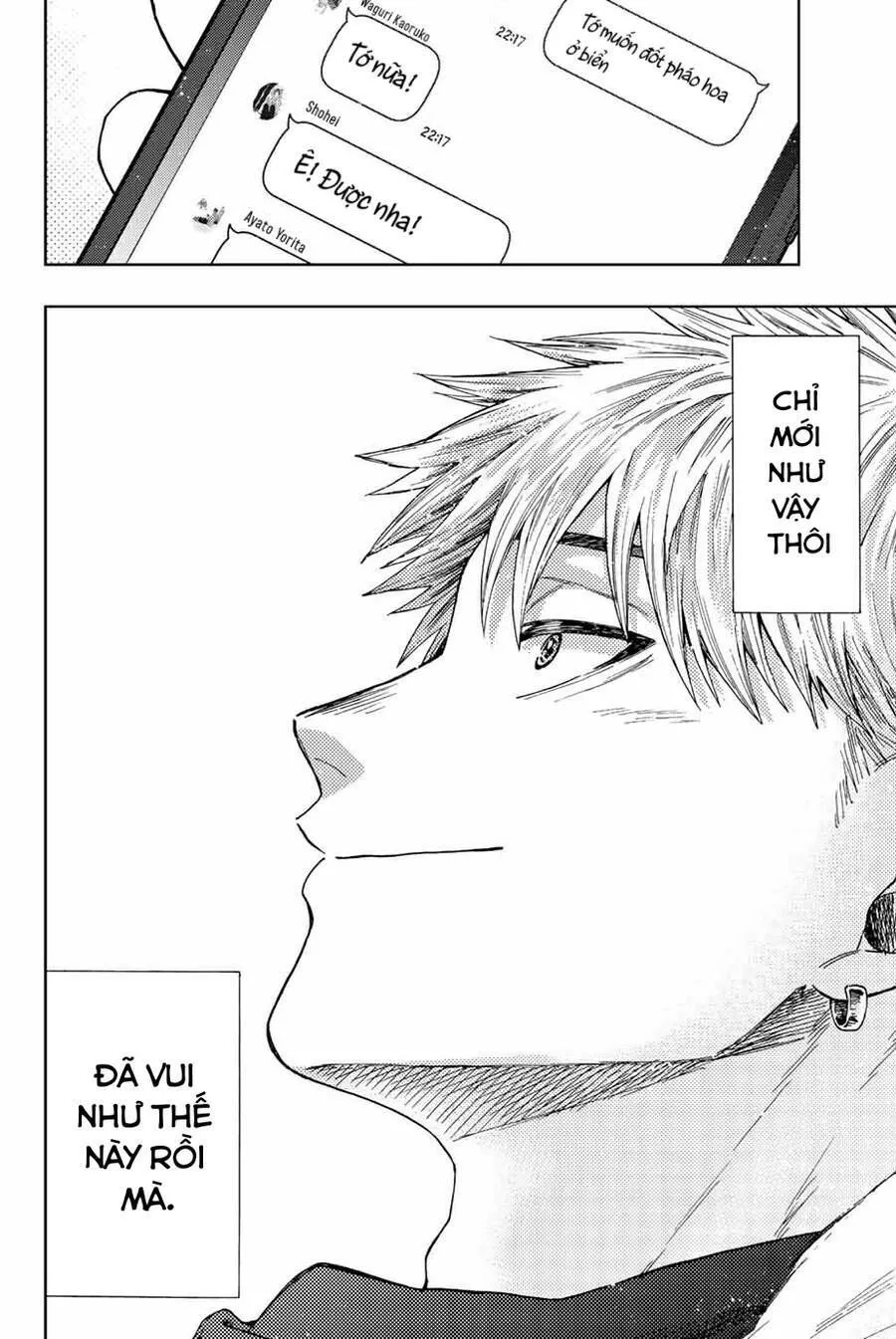 Chapter 27 - Trang 20