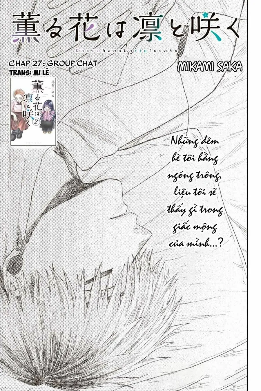 Chapter 27 - Trang 3