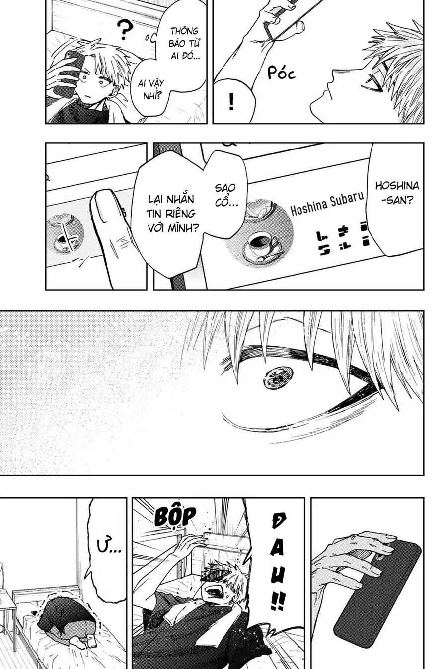 Chapter 27 - Trang 21