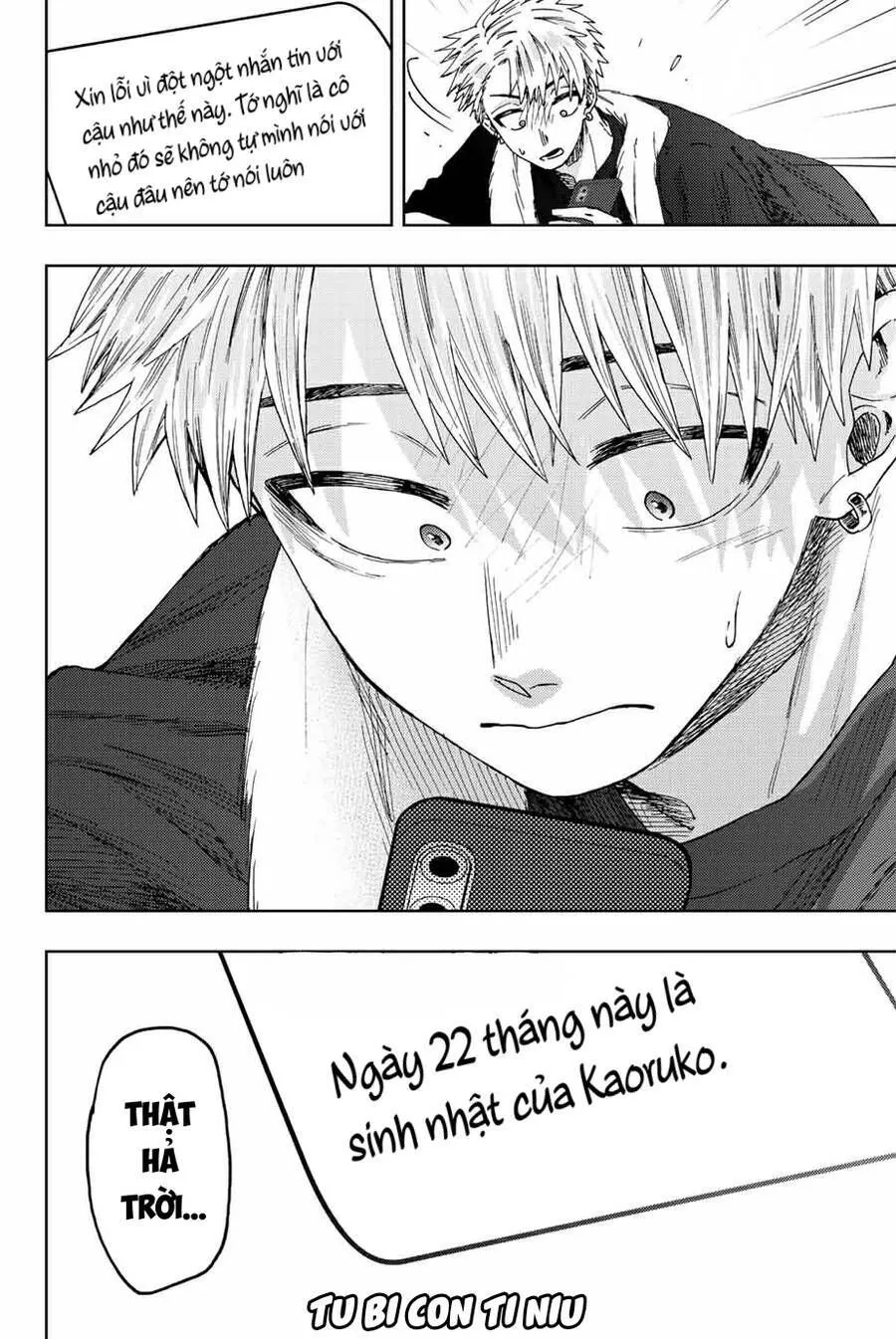 Chapter 27 - Trang 22