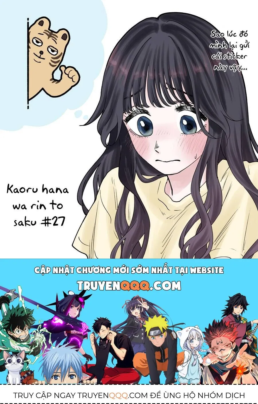 Chapter 27 - Trang 23