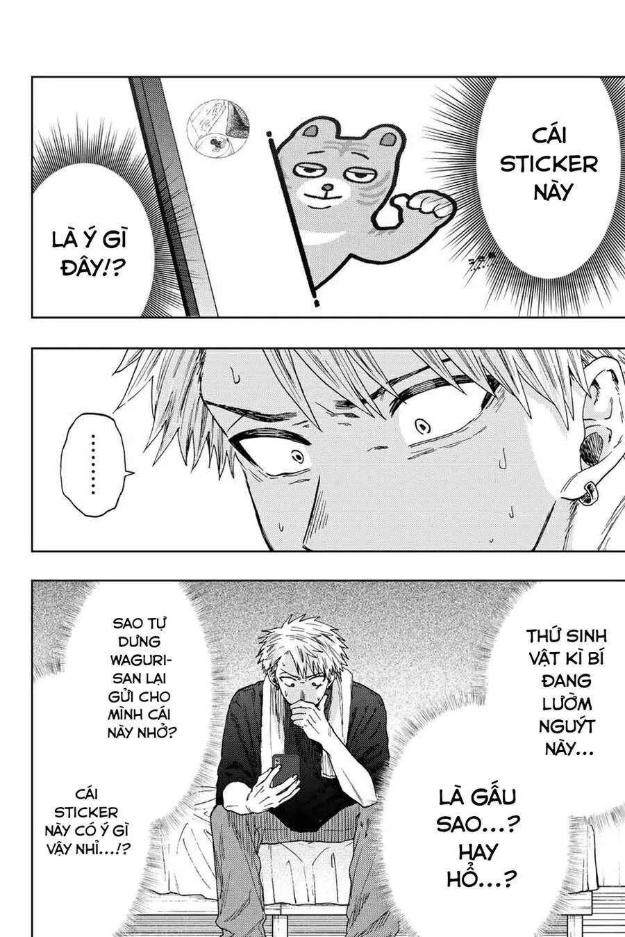 Chapter 27 - Trang 4