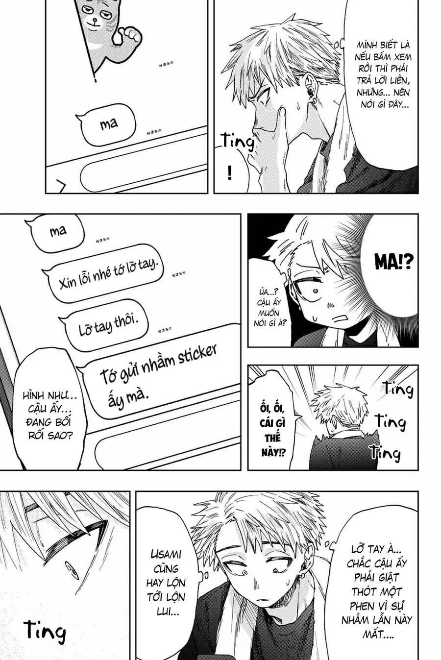 Chapter 27 - Trang 5