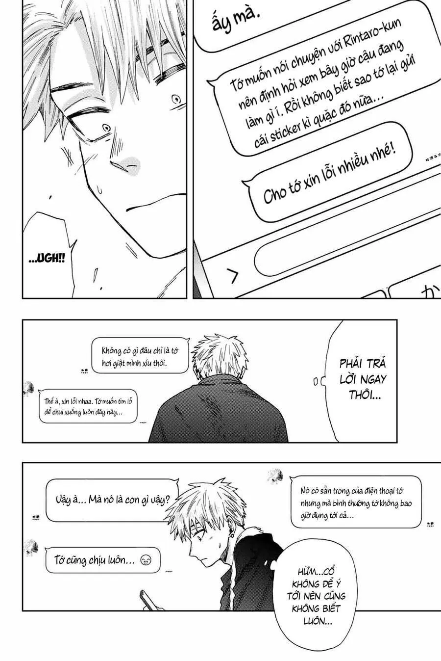 Chapter 27 - Trang 6