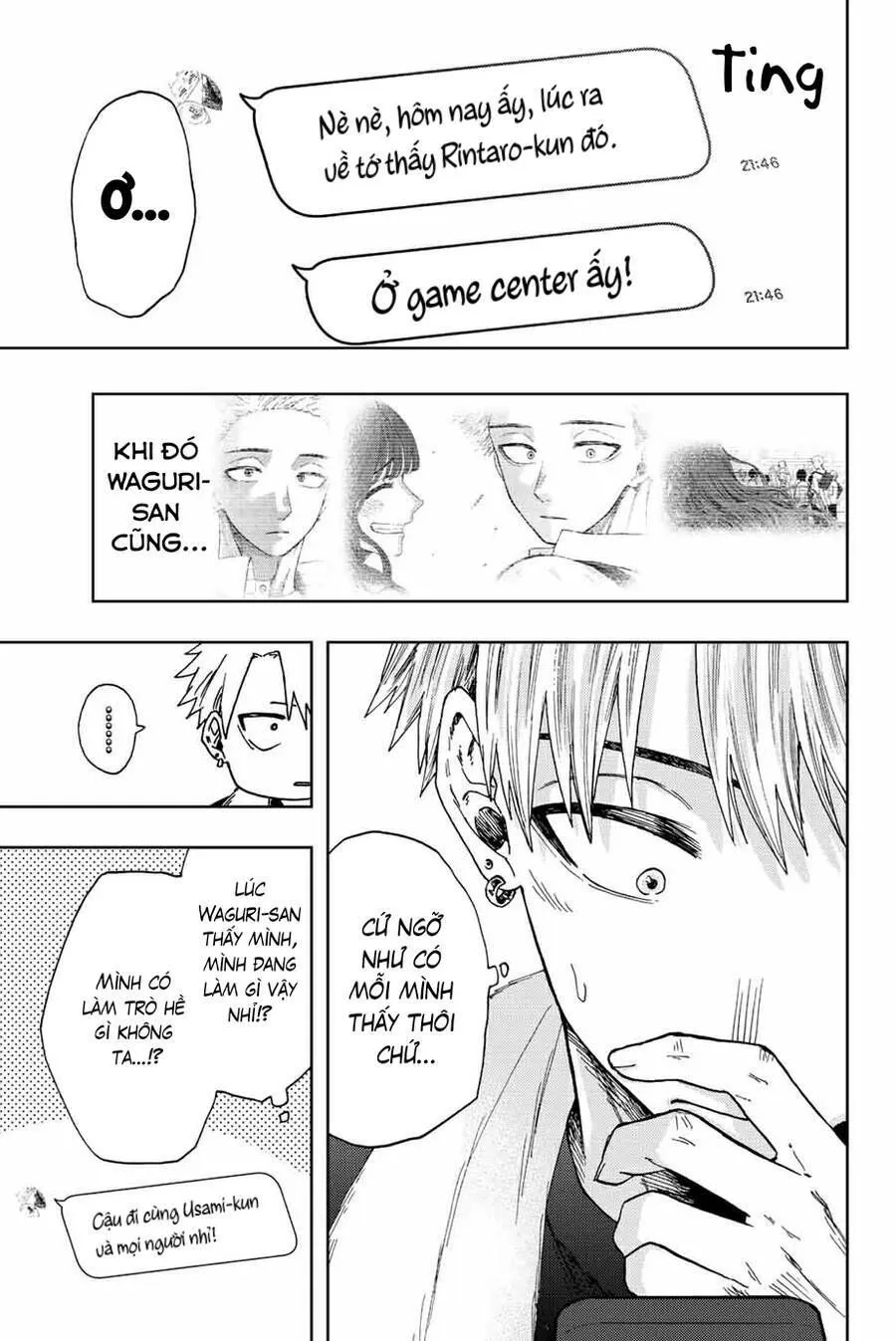 Chapter 27 - Trang 7